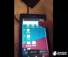 安卓系统怎么刷wp系统,深度解析刷机过程与注意事项