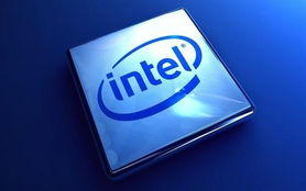 intel安卓系统,性能突破与兼容性优化之路