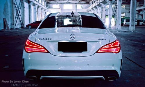 cla200安卓系统,功能解析与使用体验