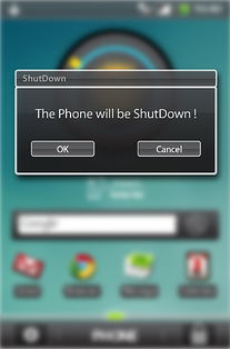 安卓系统1.5,Android 1.5版本特性与系统架构解析