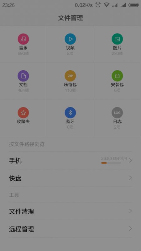 安卓系统复制照片,轻松掌握导入导出技巧