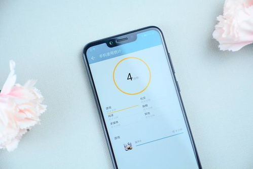 荣耀8.1安卓系统,深度解析与全面体验
