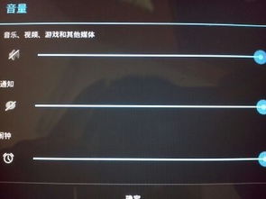 安卓系统看ppt没声音,安卓系统播放PPT无声音问题解决方法