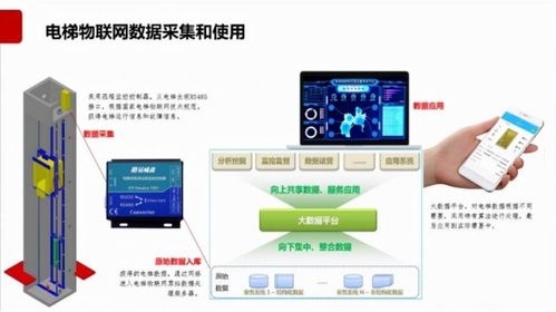 vdrums tutor安卓系统,轻松掌握鼓乐技巧的移动伴侣