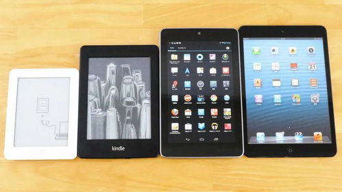ipad修改安卓系统,探索iPad系统转换安卓系统的可能性与风险