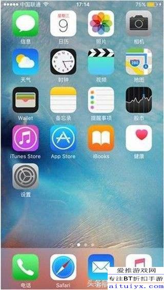 ios系统压制安卓系统,技术优势与市场策略解析