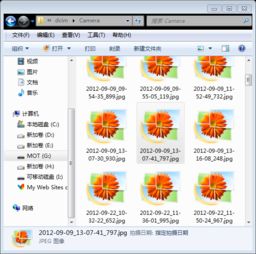 安卓系统加密损坏,揭秘原因与应对策略