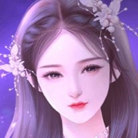 众神皆是脑残粉 