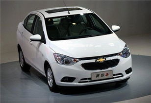 赛欧三安卓车机系统升级,智能驾驶体验再升级