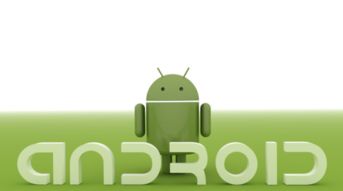 安卓转安卓系统怎么转,轻松实现系统升级与迁移