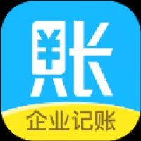 账王记账 