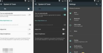 安卓系统如何运营,从入门到精通