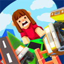 黑洞发育大战官网版下载v1.00 