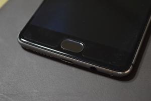 安卓系统正名,见证科技发展的里程碑