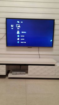 安卓电视外置系统,打造个性化智能娱乐体验的秘籍