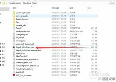 安卓系统异常修复,轻松解决常见问题